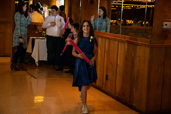 IMG_2127