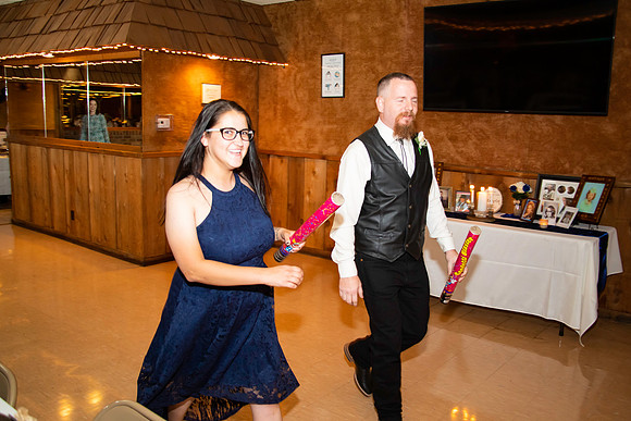 IMG_2175