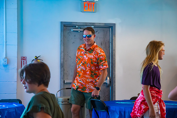 1H0A2039