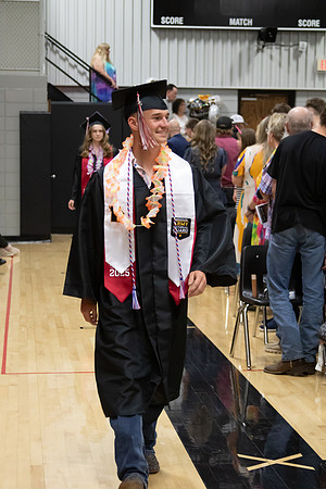 0I9A8840