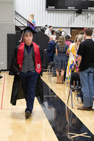 0I9A8769