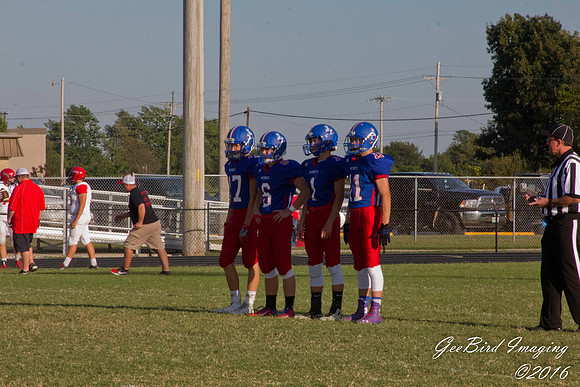 IMG_1264