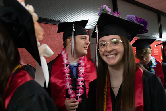 0I9A8397